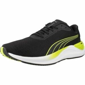 Módne tenisky Puma ELECTRIFY NITRO 3 vyobraziť