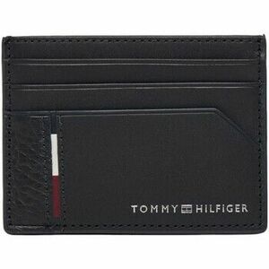 Peňaženky Tommy Hilfiger TH CASUAL CC HOLDER AM0AM12769 vyobraziť