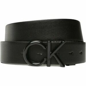 Opasky Calvin Klein Jeans ADJ/REV CK METAL BOMBE MONO 35MM K50K509964 vyobraziť