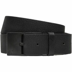 Opasky Calvin Klein Jeans CLASSIC COMMERCIAL BELT 35MM K50K512607 vyobraziť