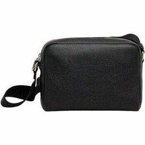 Tašky Calvin Klein Jeans OVER WEBBING CAMERA BAG21 PU K60K612711 vyobraziť