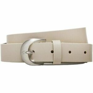 Opasky Calvin Klein Jeans CLASSIC CASUAL PIN BUCKLE 25MM K60K612765 vyobraziť