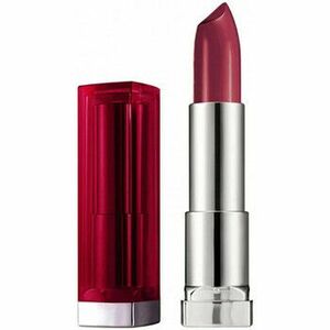 Líčenie obočia Maybelline New York Color Sensational Lipstick vyobraziť