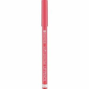 Ceruzky na pery Essence Soft Precise Lip Pen vyobraziť