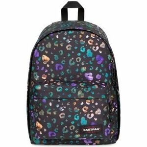 Ruksaky a batohy Eastpak DAY PAKR BEASTIMAL vyobraziť