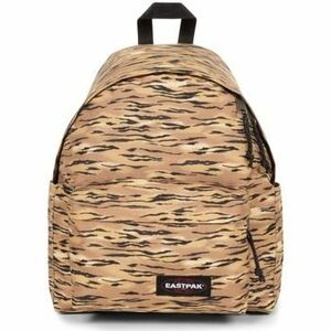 Ruksaky a batohy Eastpak DAY PAKR BEASTIMAL vyobraziť