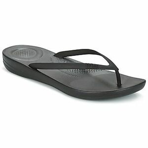 Žabky FitFlop IQUSHION ERGONOMIC FLIP-FLOPS vyobraziť