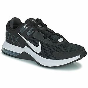 Univerzálna športová obuv Nike NIKE AIR MAX ALPHA TRAINER 4 vyobraziť