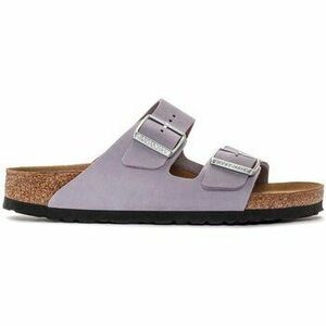 športové šľapky Birkenstock Arizona BS vyobraziť