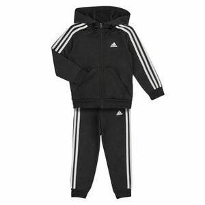 Detská súprava Adidas vyobraziť