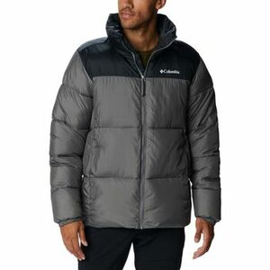 Parky Columbia Puffect II Jacket vyobraziť