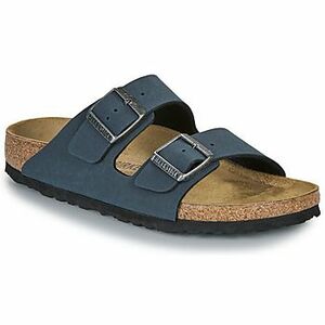 Šľapky Birkenstock Arizona BFBC Basalt vyobraziť