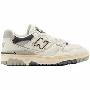 Nízke tenisky New Balance 550 BBW550VGB vyobraziť