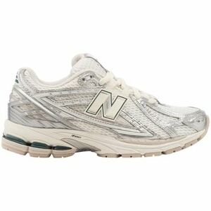 Nízke tenisky New Balance 1906 M1906REE vyobraziť