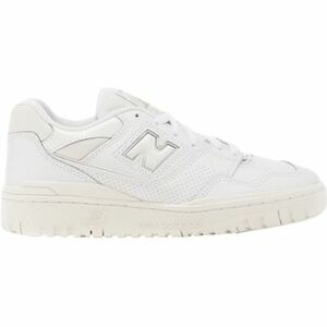 Módne tenisky New Balance 550 BBW550EC vyobraziť