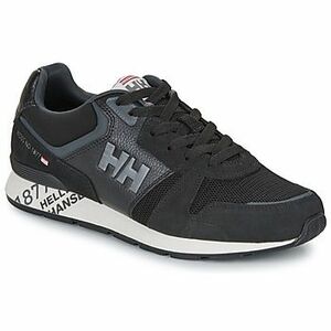 Nízke tenisky Helly Hansen ANAKIN LEATHER 2 vyobraziť