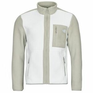 Flísové mikiny The North Face Yumiori Full Zip vyobraziť