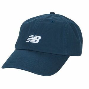 Šiltovky New Balance CLASSIC HAT vyobraziť