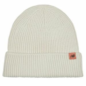 Čiapky New Balance WINTER WATCHMAN BEANIE vyobraziť