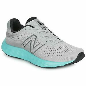 Bežecká a trailová obuv New Balance 520 vyobraziť