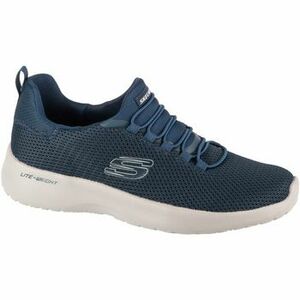 Fitness Skechers Dynamight vyobraziť