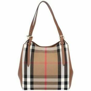 Tašky cez rameno Burberry - 807378 vyobraziť