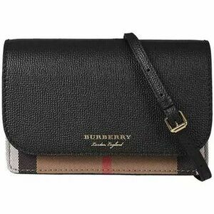 Tašky cez rameno Burberry - 804631 vyobraziť