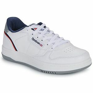 Nízke tenisky Reebok Classic PHASE COURT vyobraziť