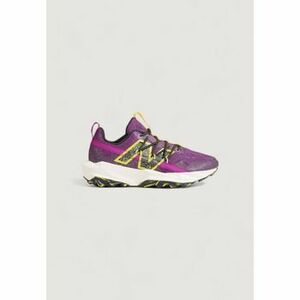 Módne tenisky New Balance TEKTREL - UNISEX WTTTR vyobraziť