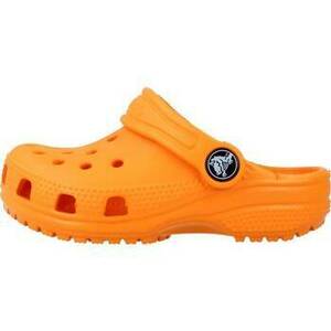 Žabky Crocs CLASSIC CLOG T vyobraziť