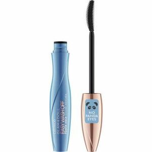 Riasenky a umelé riasy Catrice Glam Doll Volume Mascara vyobraziť