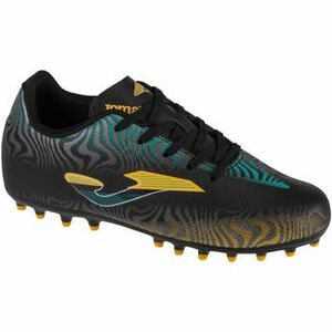 Futbalové kopačky Joma Evolution Jr 24 EVJW AG vyobraziť