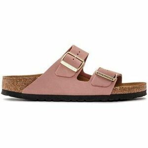 športové šľapky Birkenstock Arizona BS vyobraziť