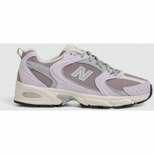 Módne tenisky New Balance 530 MR530 vyobraziť