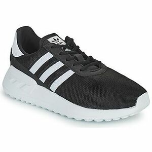 Nízke tenisky adidas LA TRAINER LITE C vyobraziť