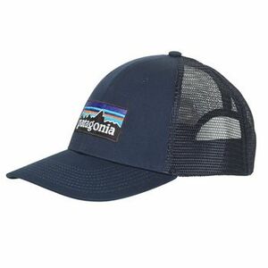 Šiltovky Patagonia P-6 LOGO LOPRO TRUCKER HAT vyobraziť