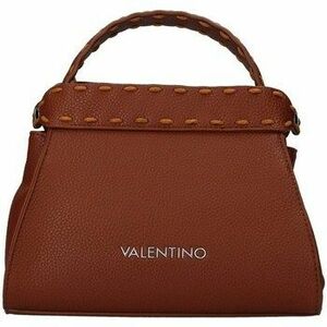 Kabelky Valentino Bags VBS6T003 vyobraziť