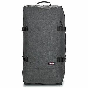 Pružné cestovné kufre Eastpak TRANVERZ L 121 LITRE vyobraziť