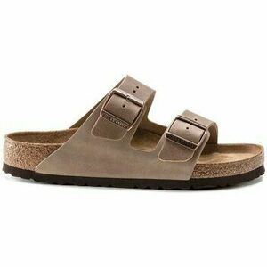 športové šľapky Birkenstock Arizona vyobraziť