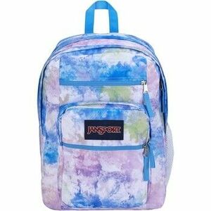 Ruksaky a batohy Jansport 220413 vyobraziť