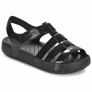 Sandále Crocs Isabella Sandal K vyobraziť