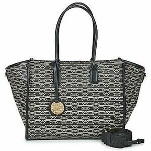 Veľká nákupná taška/Nákupná taška Emporio Armani SHOPPING BAG EW000370 vyobraziť