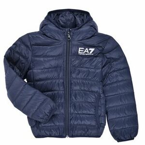 Bundy Emporio Armani EA7 CORE ID DOWN JACKET vyobraziť