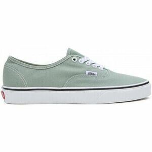 Skate obuv Vans Authentic vyobraziť