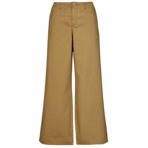 Nohavice Chinos/Nohavice Carrot Levis XL CHINO vyobraziť