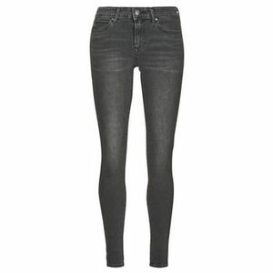 Džínsy Skinny Levis 711 SKINNY vyobraziť