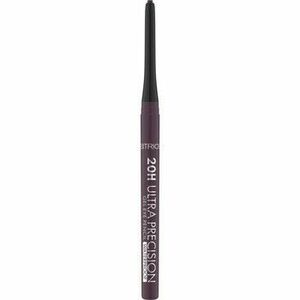 Ceruzky na oči Catrice Eye Gel Pencil 20H Ultra Precision Waterproof vyobraziť