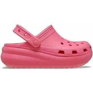 Sandále Crocs Cutie crush clog k vyobraziť