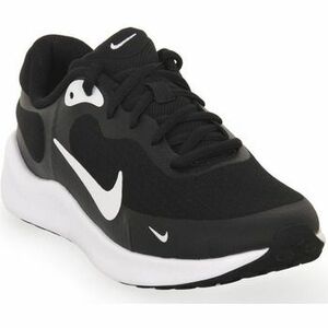 Bežecká a trailová obuv Nike 003 REVOLUTION 7 GS vyobraziť