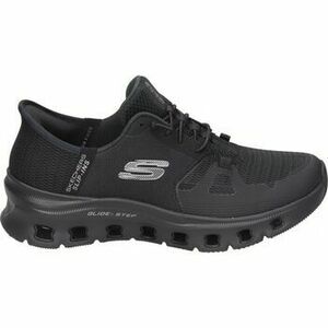 Univerzálna športová obuv Skechers 150420-BBK vyobraziť